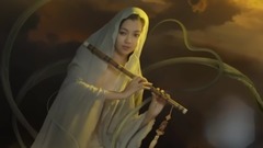 Michel Pépé - La Paix Du Cdeur