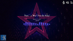Michael Learns To Rock - That's Why DJ-Remix版