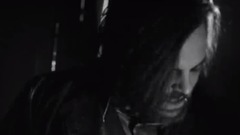 Seether - Let You Down