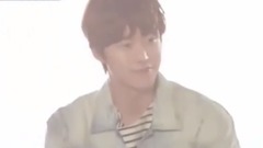 车银优,Astro(韩国) - SectionTV演艺通信