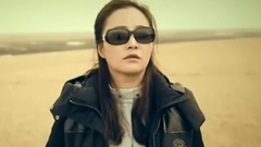 我要到那草原去