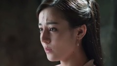 迪丽热巴 - 电视剧<三生三世十里桃花>迪丽热巴白凤九第五十一集cut