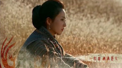 影视原声 - 却是娇羞红颜