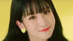 <WoW!> 歌词分配时长统计