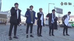 音乐中心mini fanmeeting