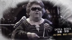 2017战马时代「世界音乐全国剧场巡演」宣传片