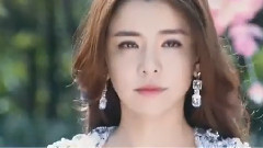 李毓芬 - 来得及爱你