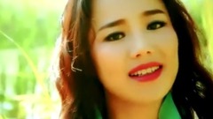 阿木古楞 - 多想听你唱首歌