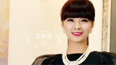 影视原声 - 电视剧<把爱带回家>宣传片