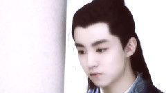 王俊凯 - [王俊凯 水仙向][林惊羽x奶皇] 伪鬼怪