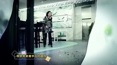 影视原声 - 电视剧<把爱带回家>精彩片花