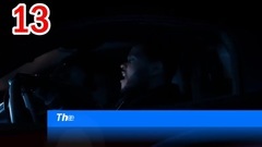 Global Spotify Charts Top 50 (2017年2月第4周)