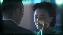 影视原声 - 电视剧<铁血尖刀>片尾曲