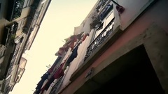 Der Beste Tag Meines Lebens