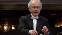 肖邦钢琴协奏曲