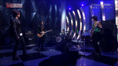 Slave Maker 现场版