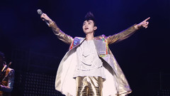 苏打绿 - 小情歌