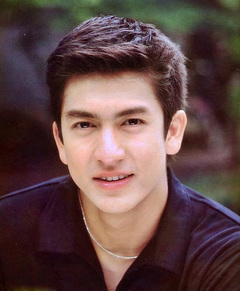 影视原声 - 我悄悄地爱上你 - 影视原声