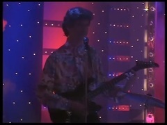 Die Besten Schlager Des Jahrtausends Part 1