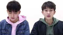 音悦stage - 一beng正经新闻播报 第六期