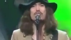 李赫 - Vocal Range