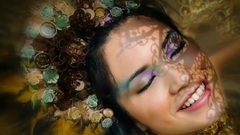 Carousel of Happiness