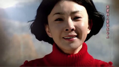 徐洋 - 爱情的模样