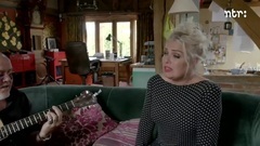 Kim Wilde - Cambodia