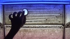 异地恋久了感情真的会变吗?他们却坚持到结婚