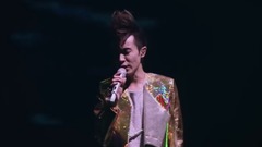 苏打绿 - 我好想你