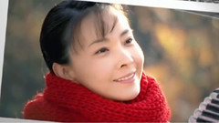 影视原声 - 我会在这里等你