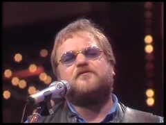 Die Besten Schlager Des Jahrtausends Part2