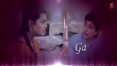 印度群星 - Tere Naina Mere Naino Se