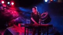 Cats On Trees - Love You Like A Love Song