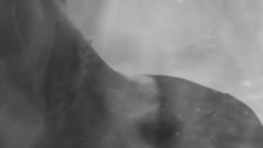 Leslie Clio - Darkness Is A Filler