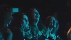 The Maine - Bad Behavior