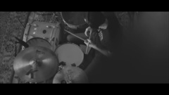 The Sweeplings - What We Once Were