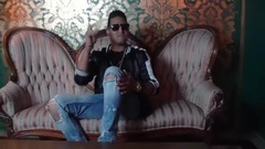 Amor De Verdad Remix