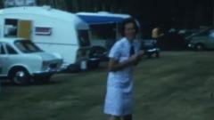 Luke Sital-Singh - Killing Me