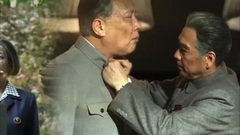 影视原声 - 电视剧<海棠依旧>片头曲