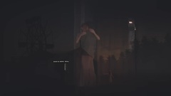 This Mess Won't Make Itself