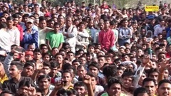 印度群星 - Kurti Teri Gilli GIlli