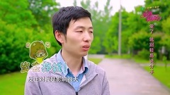 影视原声 - <头号前妻>幸福帮帮忙之爱了就别轻易说分手