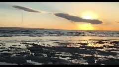 Bahari - Get Together