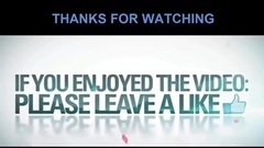 Jacob Sartorius - Hit Or Miss