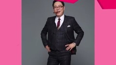 影视原声 - 幸福帮帮忙之难忍的缺点