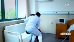 影视原声 - 电视剧<周末父母>刘恺威王鸥言归于好