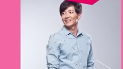 影视原声 - 幸福帮帮忙之我们的纪念日