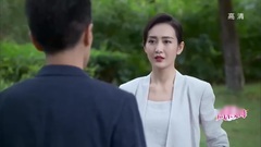 影视原声 - <周末父母>王鸥决绝提出离婚要求