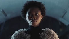 Temples - Strange Or Be Forgotten